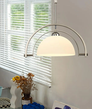 Wegner Pendant Lamp