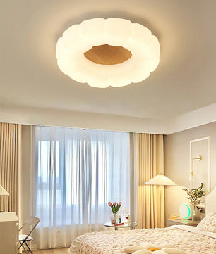 Nubi Ceiling Lamp