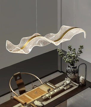 Alon Chandelier