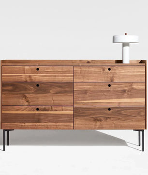 Kunk Table Lamp