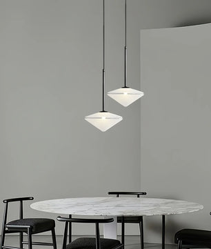Tempo Pendant Lamp