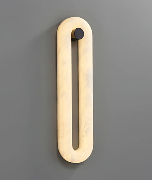 Odyssey Wall Sconce