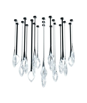 Origin Chandelier