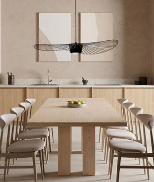 Vertigo Pendant Lamp