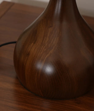 Andi Glass Table Lamp