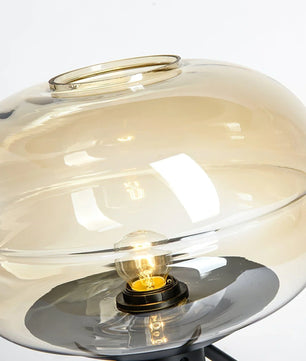 JAR Table Lamp