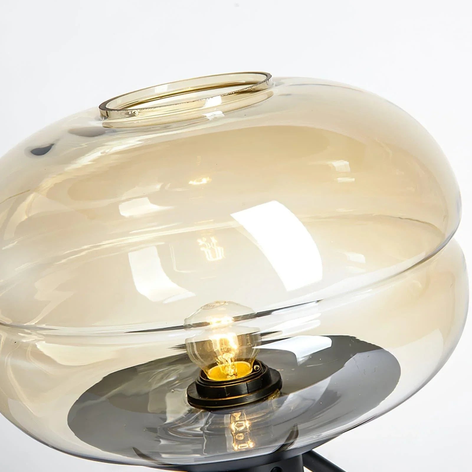 JAR Table Lamp