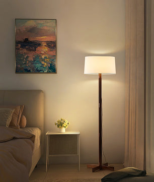 Fad Floor Lamp