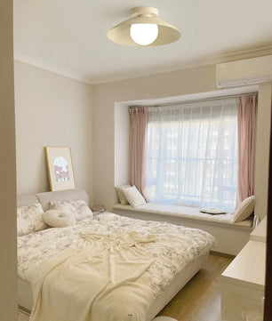 Danoise Ceiling Lamp
