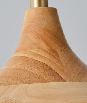 Pimms Pendant Lamp