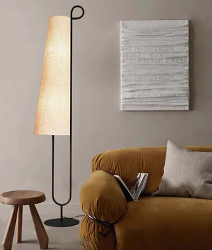 Ancora Floor Lamp