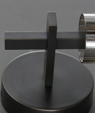 Beacon Wall Lamp