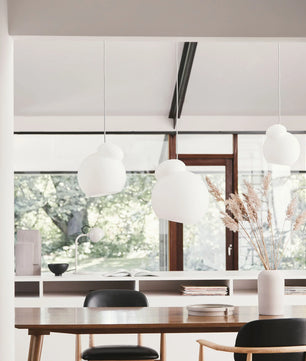 Air Pendant Lamp