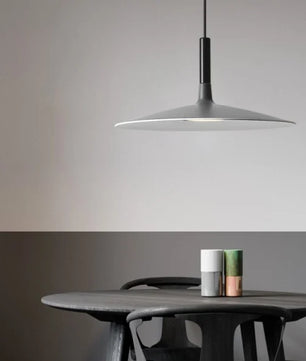 Aplomb Large Pendant Light