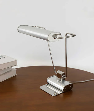Art Deco 34 Table Lamp