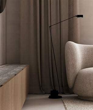 Daphines Floor Lamp