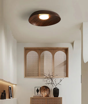 Tambo Ceiling Lamp