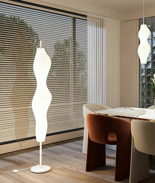 Empirico Floor Lamp