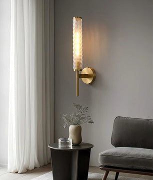 Baldassare Wall Lamp
