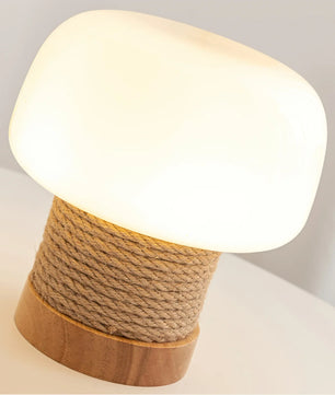 Kimjit Table Lamp