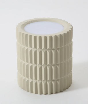 Carran Ceiling Lamp