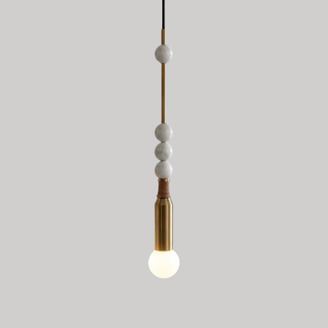 brass-white