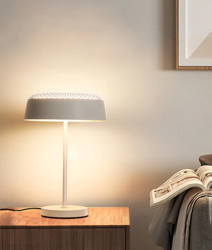 Ring T1 Table Lamp