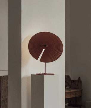 Symphony 6946 Table Lamp