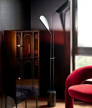 Filo Floor Lamp