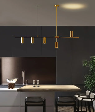Afferre Chandelier