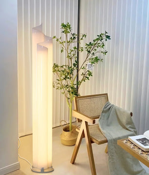 Chimera Floor Lamp