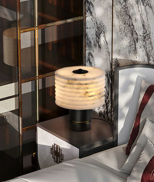 Outela Table Lamp