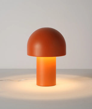 Leery Table Lamp
