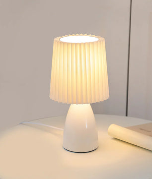 Apollo Table Lamp
