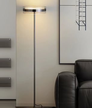 Kaede Floor Lamp