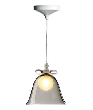 Bell Pendant Lamp