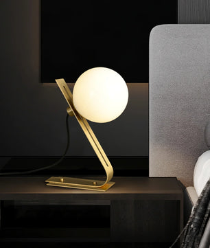 Arandela Table Lamp