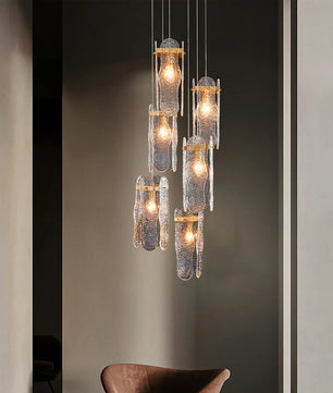 Aitian Pendant Lamp