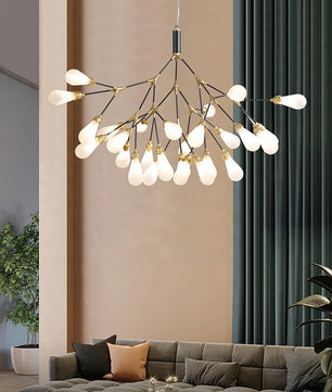 Aiwen Chandelier