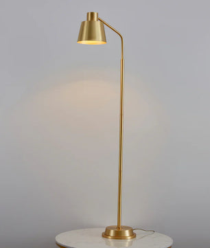 Zeid Floor Lamp