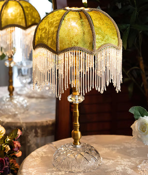 Sayleo Table Lamp