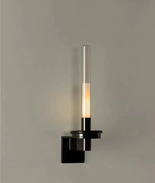 Spanish Strip Wall Lamp