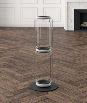 Noctambule Floor Lamp