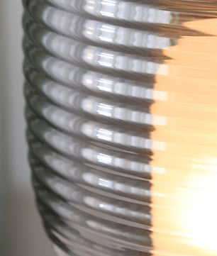 Ghia Table Lamp