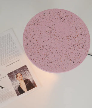Ambra Table Lamp