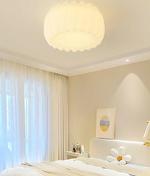 Alta Ceiling Lamp
