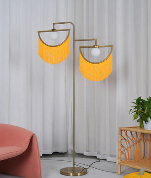 Wink Floor Lamp