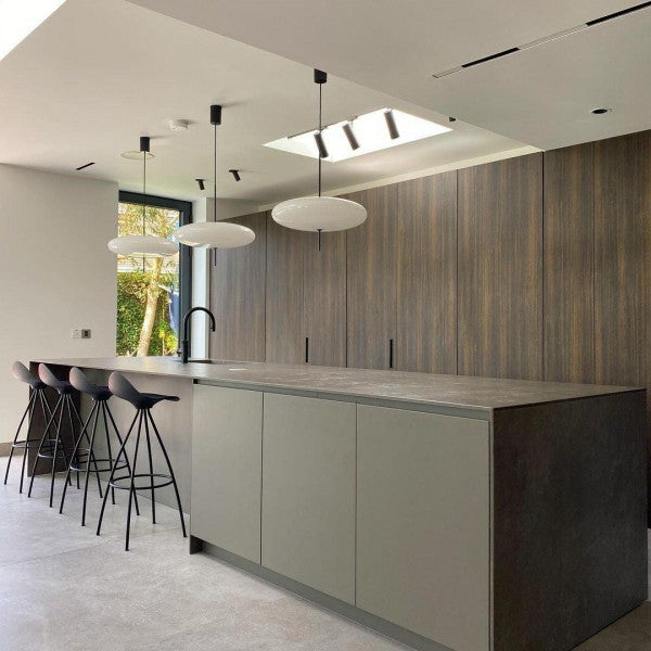 Model 2065 Pendant Light