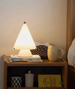 Miza Table Lamp