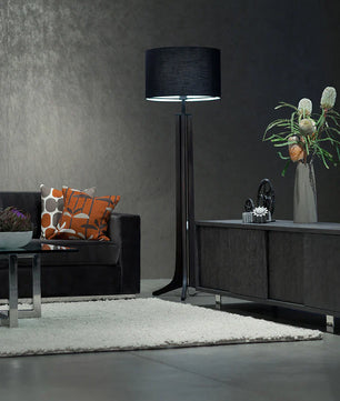 Forma Floor Lamp